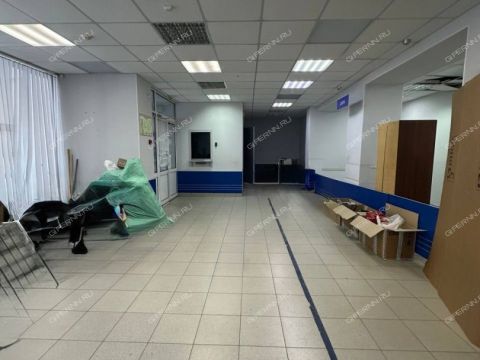 gorod-kstovo-kstovskiy-rayon фото