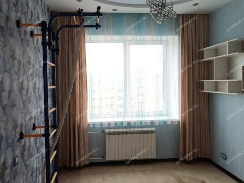 3-komnatnaya-ul-kominterna-d-139 фото