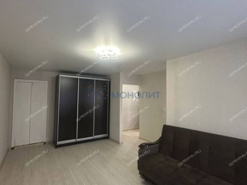 1-komnatnaya-ul-geroya-sovetskogo-soyuza-prygunova-d-9 фото