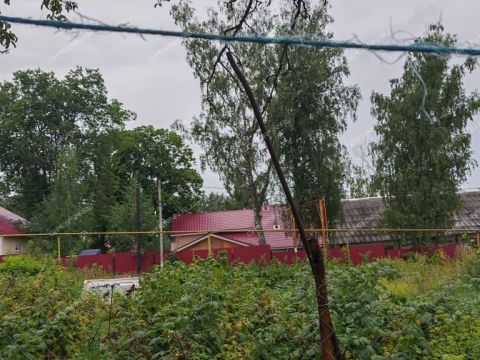 2-komnatnaya-poselok-okskiy-bogorodskiy-municipalnyy-okrug фото