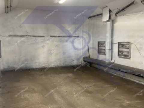 ul-respublikanskaya-d-24a фото