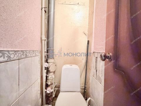 2-komnatnaya-ul-tropinina-d-8 фото