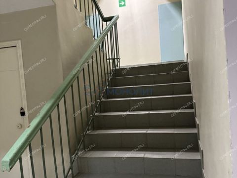 gorod-dzerzhinsk-gorodskoy-okrug-dzerzhinsk фото