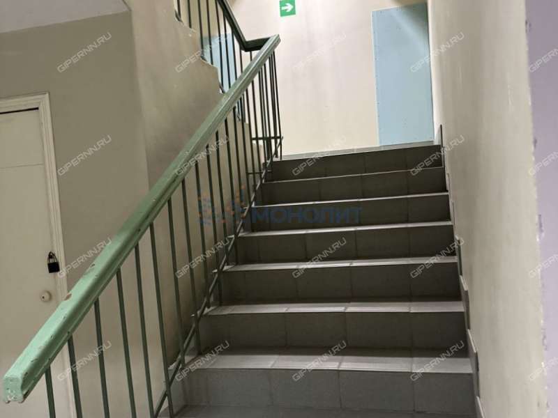 готовый бизнес объект 1642738 в городском округе Дзержинск Нижегородской области