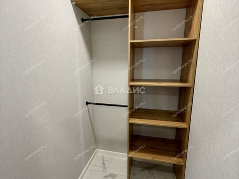 2-komnatnaya-ul-geroya-sovetskogo-soyuza-aristarhova-d-9 фото