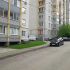помещение под офис, торговую площадь в Светлогорском переулке