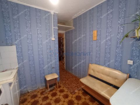 2-komnatnaya-gorod-pavlovo-pavlovskiy-municipalnyy-okrug фото