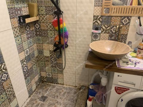 3-komnatnaya-ul-druzhby-d-23 фото