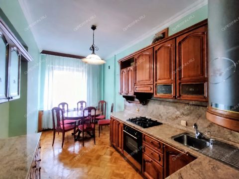 3-komnatnaya-ul-minina-d-29 фото