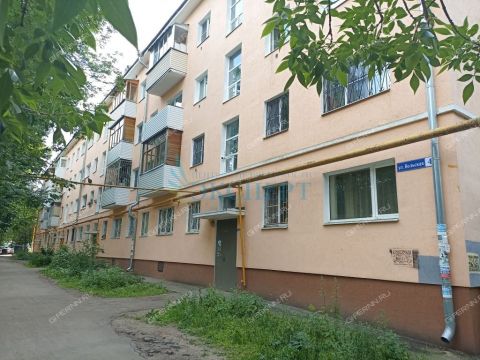 2-komnatnaya-ul-volskaya-d-4 фото