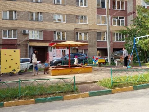 1-komnatnaya-ul-gornaya-d-11-k1 фото