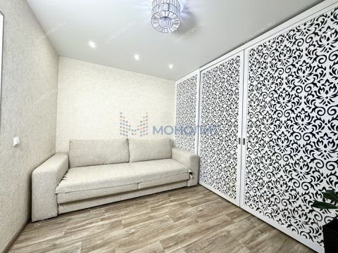 2-komnatnaya-ul-ukrainskaya-d-48 фото