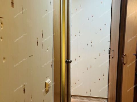 2-komnatnaya-ul-stanislavskogo-d-35 фото