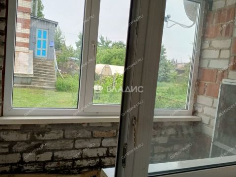 3-komnatnaya-selo-chulkovo-vachskiy-rayon фото