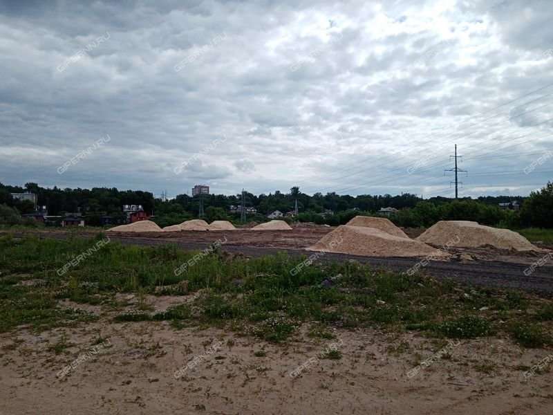 помещение под склад на Артельной улице