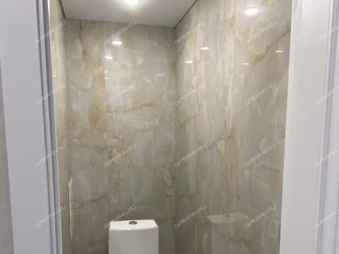 1-komnatnaya-ul-krasnozvezdnaya-d-27 фото