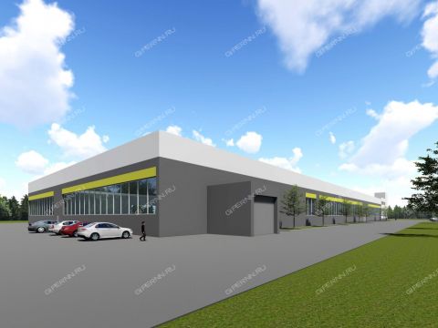 leninskiy-rayon фото