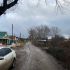 земельный участок 12 соток Садовая улица посёлок Игумново