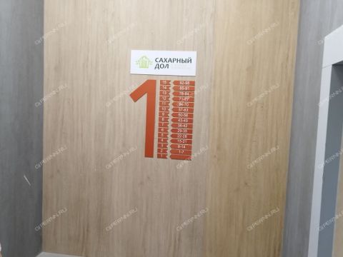2-komnatnaya-ul-medicinskaya-d-15-k4 фото