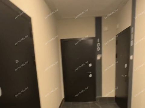 2-komnatnaya-ul-zelenhozovskaya-d-1n фото