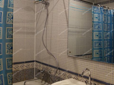 2-komnatnaya-ul-osharskaya-d-21 фото