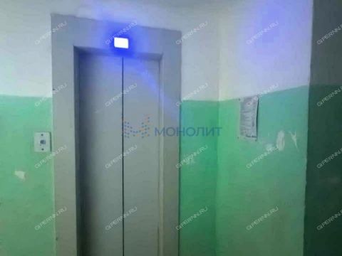 3-komnatnaya-ul-vedenyapina-d-32 фото