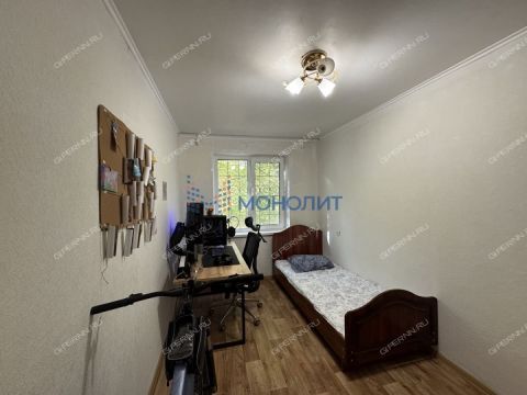 2-komnatnaya-sh-moskovskoe-d-19 фото