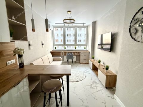 1-komnatnaya-ul-geroya-sovetskogo-soyuza-aristarhova-d-9 фото